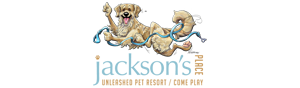 Jackson's Place Unleashed Pet Resort & Bakery