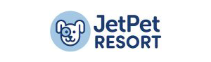 Jet Pet Resort