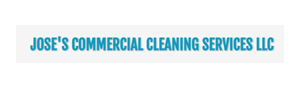 Jose's Commercial Cleaning Services LLC