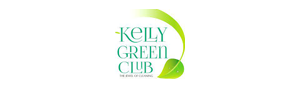 Kelly Green Club