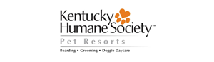 Kentucky Humane Society Eastpoint Pet Resort