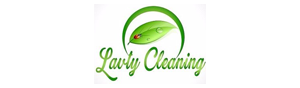 LAVTY Cleaning