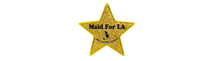 Maid For LA Home and Office Cleaning Service