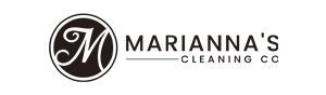 Marianna's Cleaning Co.