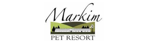 Markim Pet Resort