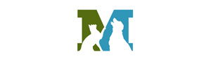 Meadowlake Pet Resort & Training Center