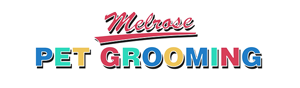 Melrose Pet Grooming