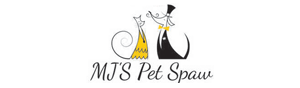 MJ's Pet Spaw & Daycare