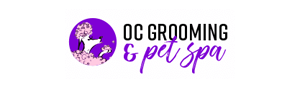 OC Grooming & Pet Spa