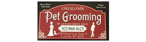 Okolona Pet Grooming