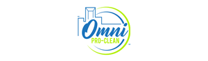 Omni Pro-Clean