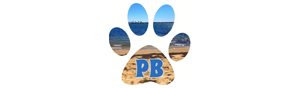 Pacific Beach Pet Care