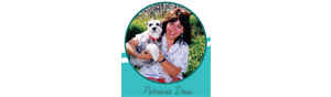 Patricia Dee Pet Grooming