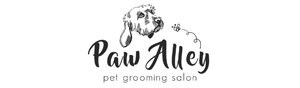 Paw Alley Pet Grooming