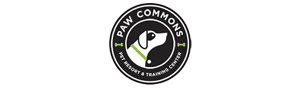 Paw Commons Pet Resort