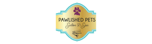 Pawlished Pets Salon & Spa