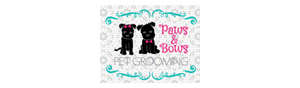 Paws & Bows Pet Grooming