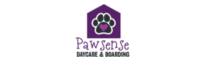 Pawsense Daycare & Boarding