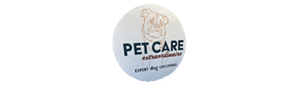 Pet Care Extraordinaire