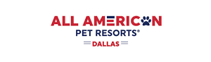 Pet Resort Dallas