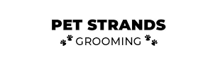 Pet Strands Grooming