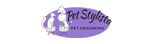 Pet Stylista