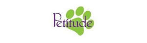 Petitude Grooming Salon