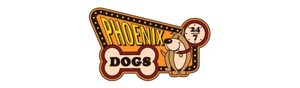 Phoenix Dogs 24/7