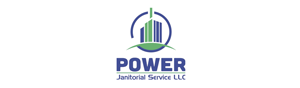 Power Janitorial Service LLC