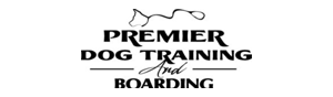 Premier Dog Training