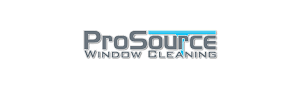 ProSource Window Cleaning