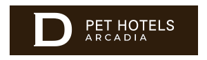 D Pet Hotels Arcadia