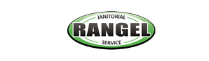 Rangel Janitorial Services