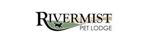 Rivermist Pet Lodge