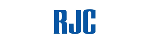 RJC Commercial Janitorial