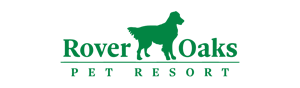 Rover Oaks Pet Resort, Houston