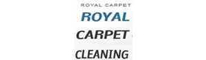 Royal Carpet Cleaning