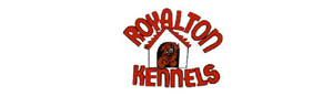 Royalton Kennels