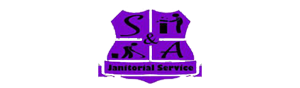 S&A Janitorial Service, LLC