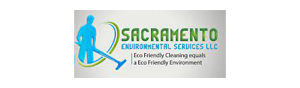 Sacramento Environmental Services LLC