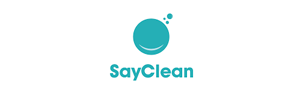 SayClean