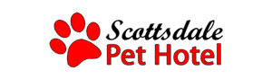 Scottsdale Pet Hotel