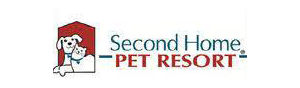 Second Home Pet Resort