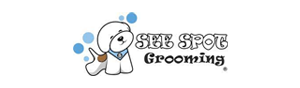 See Spot Grooming & Daycare