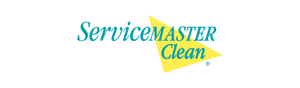 ServiceMaster Clean