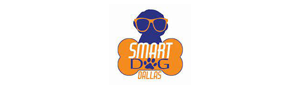 Smart Dog Dallas