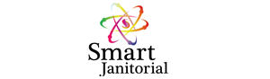 Smart Janitorial