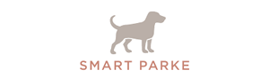 Smart Parke - Dog Boarding Orange County