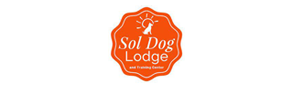 Sol Dog Lodge and Training Center