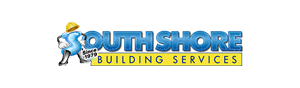 South Shore Building Services, Inc.